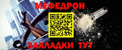 героин Пенза