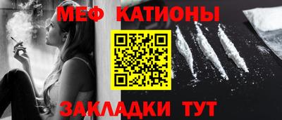 героин Пенза